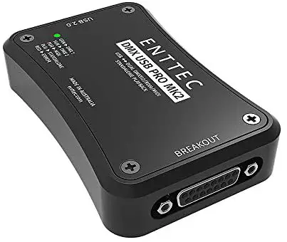 ENTTEC-DMX-USB-Pro-Mk2-Interface-IMAGE