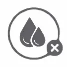 choetech PD 8002 PD 65W Gan Mini Fast Charger 6