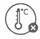 choetech PD 8002 PD 65W Gan Mini Fast Charger 7