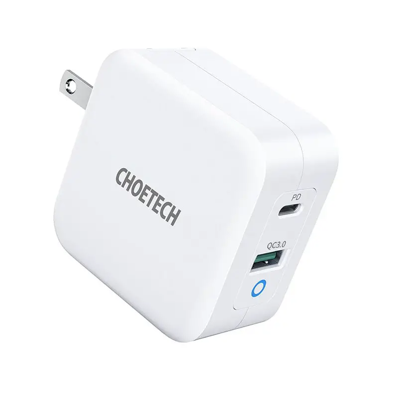 choetech PD 8002 PD 65W Gan Mini Fast Charger prochoetech PD 8002 PD 65W Gan Mini Fast Charger prochoetech PD 8002 PD 65W Gan Mini Fast Charger pro