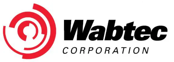 wabtec logo