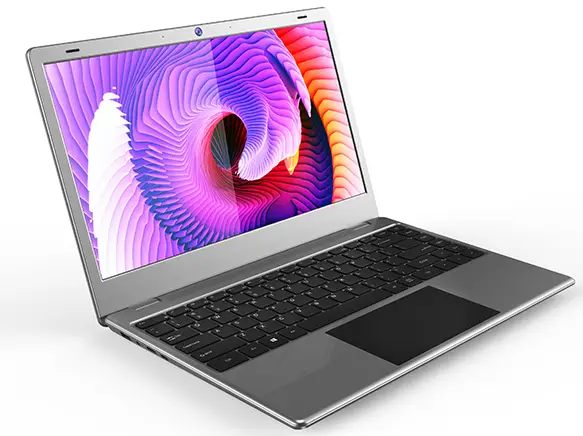 Shenzhen Cyx Industrial T8 Mini Product