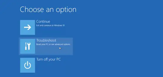 Shenzhen Cyx Industrial T8 Mini PC Fig2