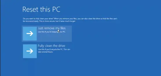 Shenzhen Cyx Industrial T8 Mini PC Fig5