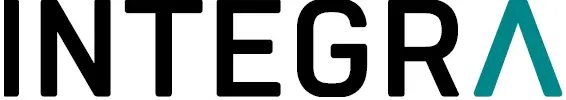 INTEGRA Logo