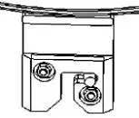INTEGRA MEDIACLAVE 1030 Media Sterilizer Fig4