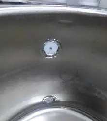 INTEGRA MEDIACLAVE 1030 Media Sterilizer Fig5