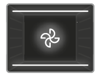 meireles-MF-Pyrolytic-Electric-Oven-FIG-10