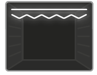 meireles-MF-Pyrolytic-Electric-Oven-FIG-12