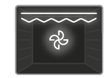 meireles-MF-Pyrolytic-Electric-Oven-FIG-13