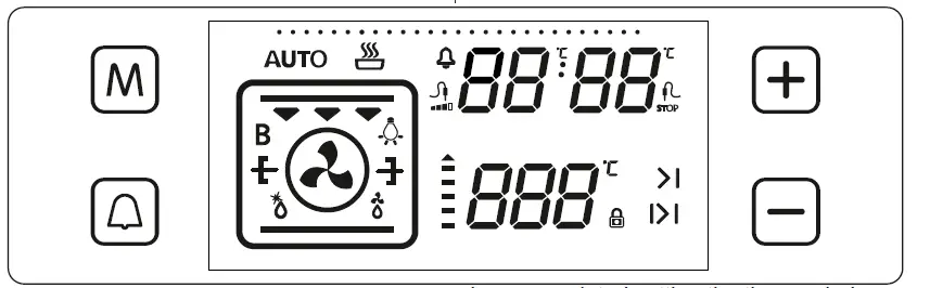 meireles-MF-Pyrolytic-Electric-Oven-FIG-15