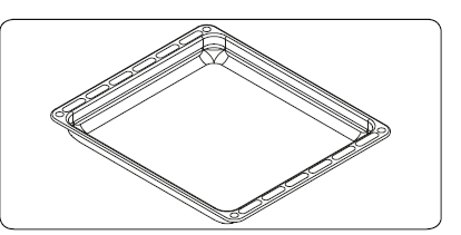 meireles-MF-Pyrolytic-Electric-Oven-FIG-17
