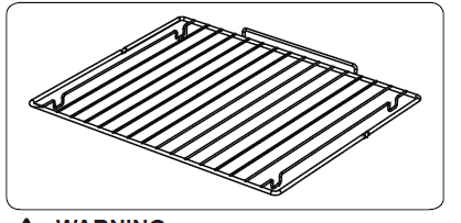 meireles-MF-Pyrolytic-Electric-Oven-FIG-18