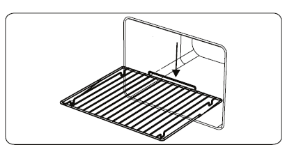 meireles-MF-Pyrolytic-Electric-Oven-FIG-19