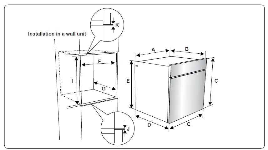 meireles-MF-Pyrolytic-Electric-Oven-FIG-2