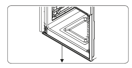 meireles-MF-Pyrolytic-Electric-Oven-FIG-20