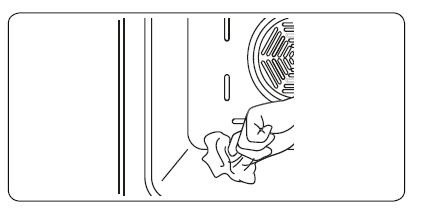 meireles-MF-Pyrolytic-Electric-Oven-FIG-21