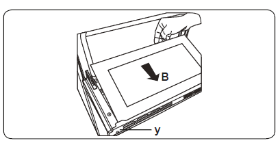 meireles-MF-Pyrolytic-Electric-Oven-FIG-23