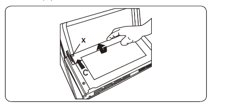 meireles-MF-Pyrolytic-Electric-Oven-FIG-24