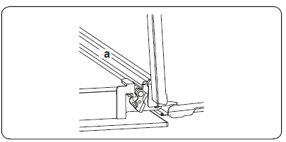 meireles-MF-Pyrolytic-Electric-Oven-FIG-26