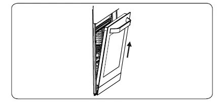 meireles-MF-Pyrolytic-Electric-Oven-FIG-27