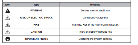 meireles-MF-Pyrolytic-Electric-Oven-FIG-28