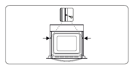 meireles-MF-Pyrolytic-Electric-Oven-FIG-3