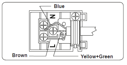 meireles-MF-Pyrolytic-Electric-Oven-FIG-4