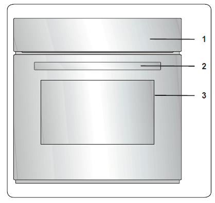 meireles-MF-Pyrolytic-Electric-Oven-FIG-5