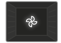 meireles-MF-Pyrolytic-Electric-Oven-FIG-7