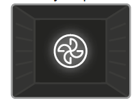 meireles-MF-Pyrolytic-Electric-Oven-FIG-8