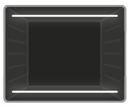 meireles-MF-Pyrolytic-Electric-Oven-FIG-9