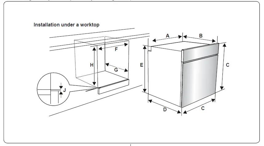 meireles-MF-Pyrolytic-Electric-Oven-FIG1