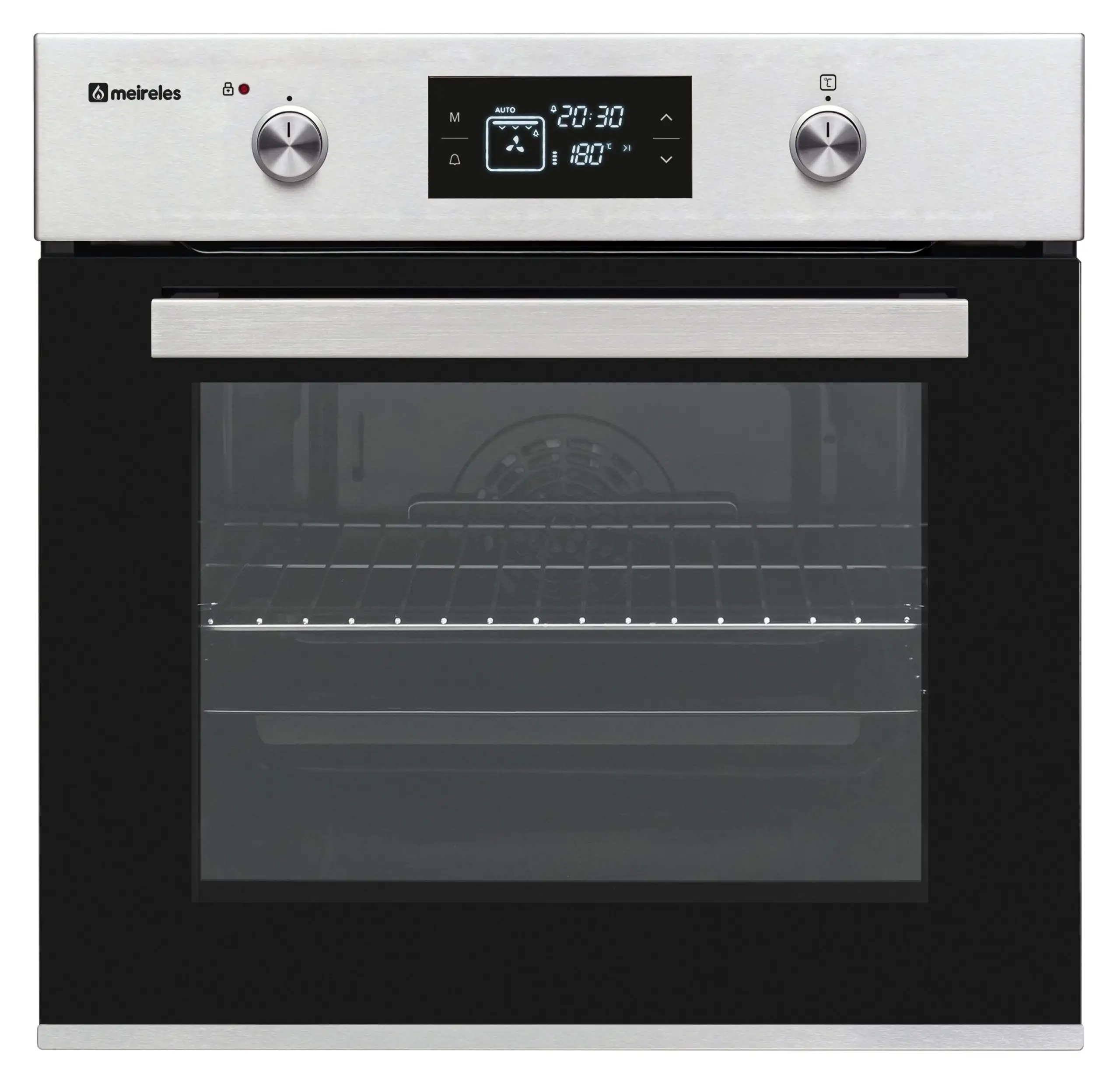 meireles-MF-Pyrolytic-Electric-Oven-IMAGE