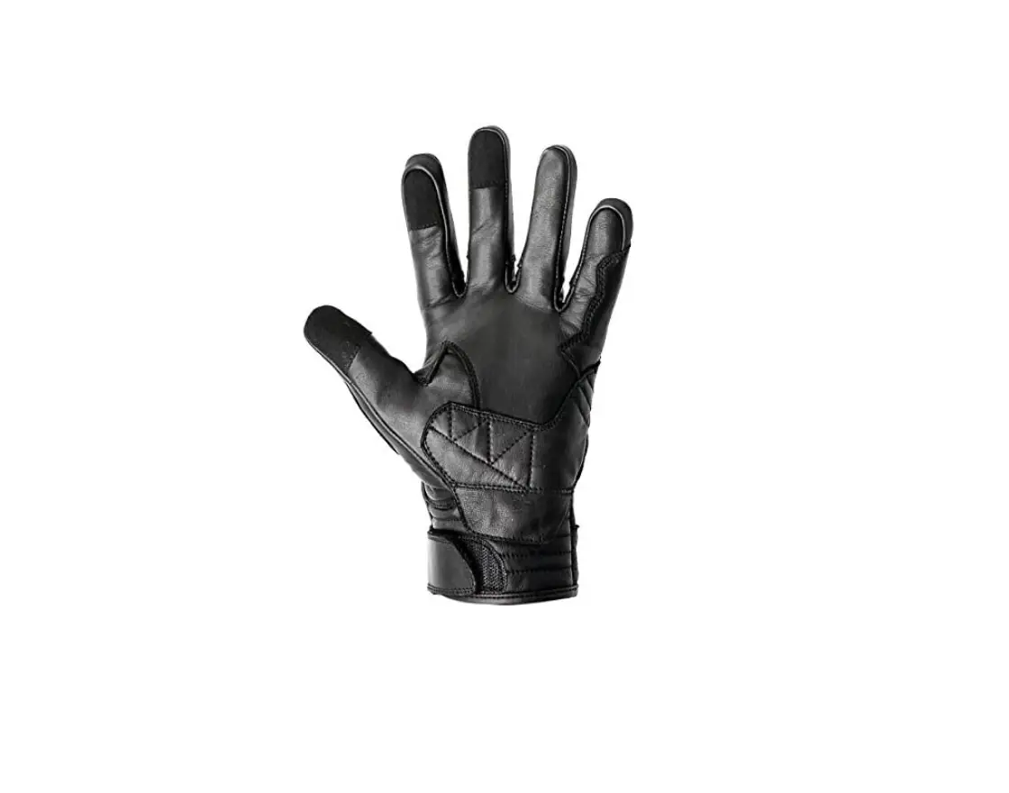 Rekurv Ce-booklet Handschuhe Universal 80x130 Ht 21 Web Instruction Manual