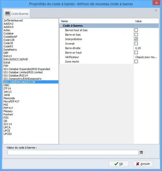 cab MACH 4S Thermal Transfer Printer - figure 12
