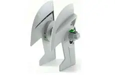 cab MACH 4S Thermal Transfer Printer - figure 8