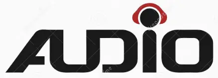 audio logo