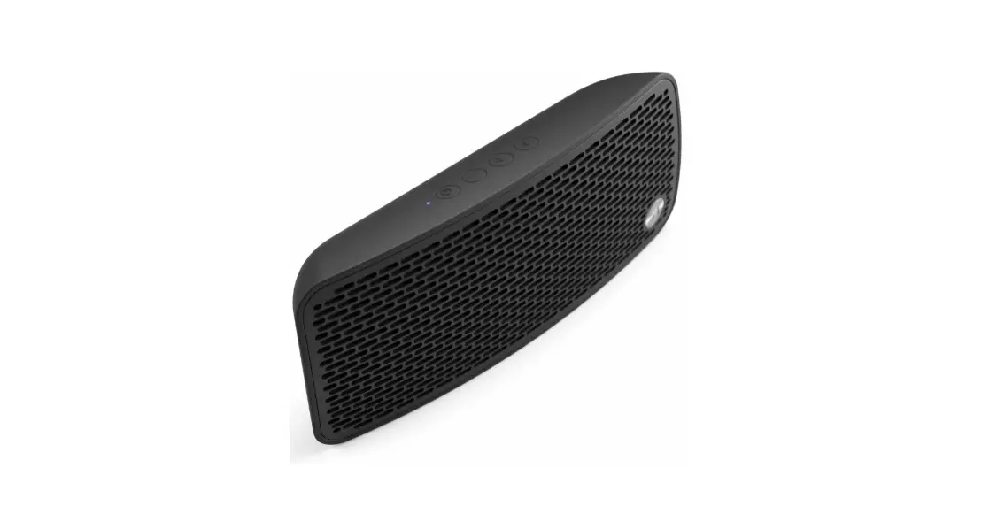 Audio Pro P5 Bluetooth Speaker User Manual Audio Pro P5 Bluetooth Speaker User Manual