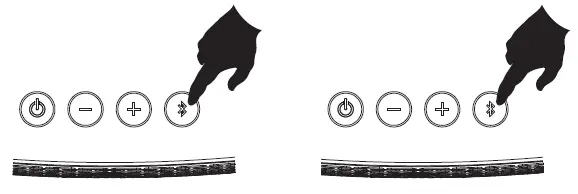 audio pro P5 Bluetooth Speaker fig 7