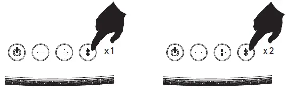 audio pro P5 Bluetooth Speaker fig 8