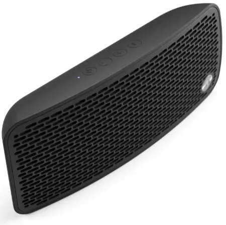 audio pro P5 Bluetooth Speaker image