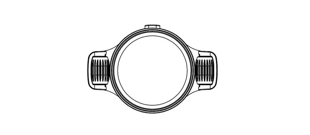 Jowua Taiwan Branch V1101 10w Car Wireless Charging Roller Car Phone Holder User Manual Jowua Taiwan Branch V1101 10w Car Wireless Charging Roller Car Phone Holder User Manual