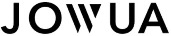 Jowua - logo