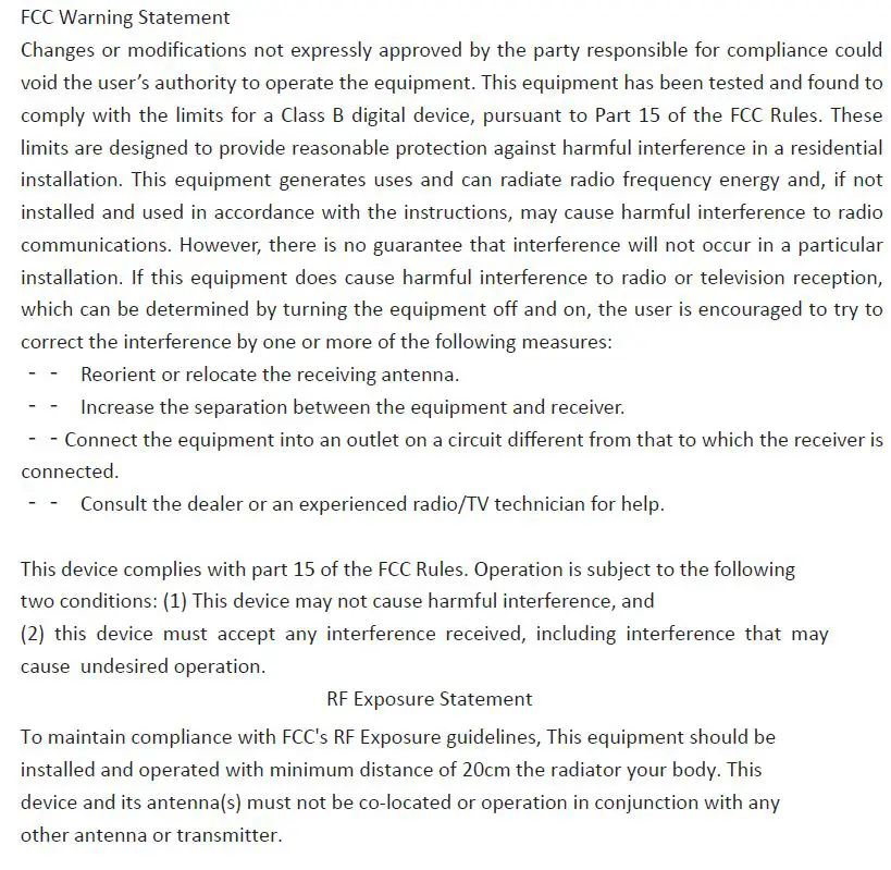 Cheerlux-C9-Projector-FIG-12