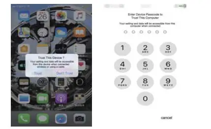 Cheerlux-C9-Projector-FIG-5