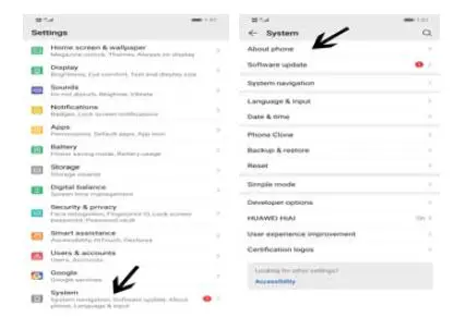Cheerlux-C9-Projector-FIG-6