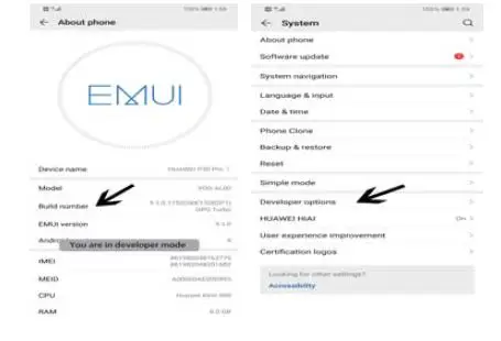 Cheerlux-C9-Projector-FIG-7