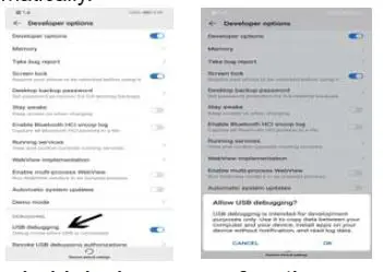 Cheerlux-C9-Projector-FIG-8
