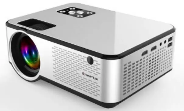 Cheerlux-C9-Projector-IAMGE